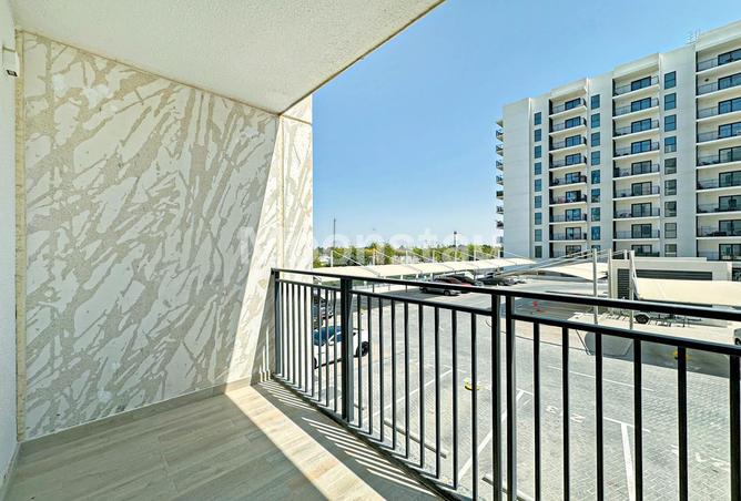 136566903 - Property Main Image