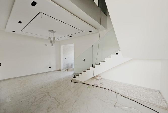 131538566 - Property Image 3