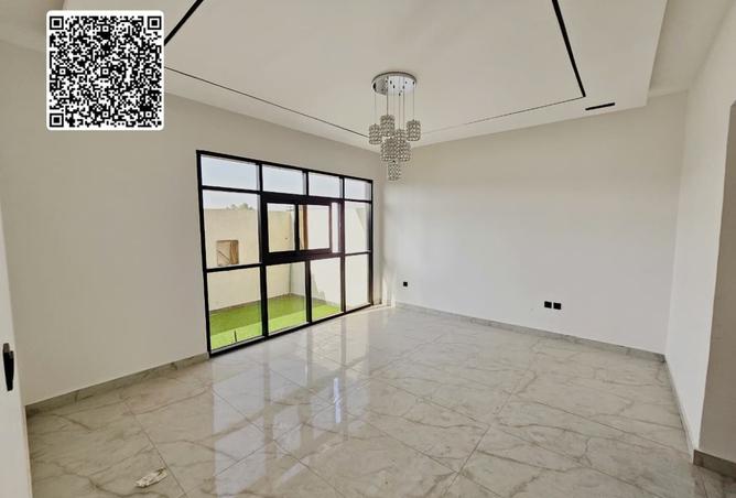 131538566 - Property Main Image