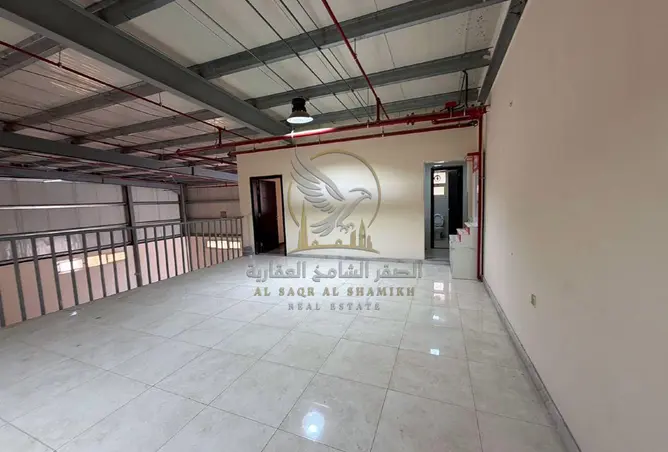 166047611 - Property Image 3