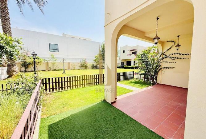 84884479 - صورة العقار 3