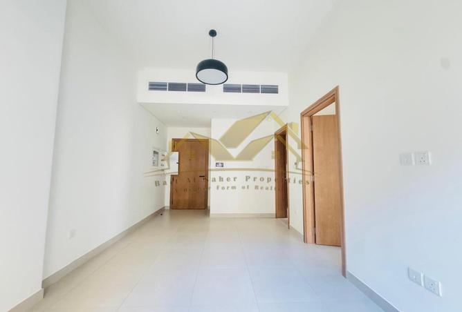 79006522 - صورة العقار 2