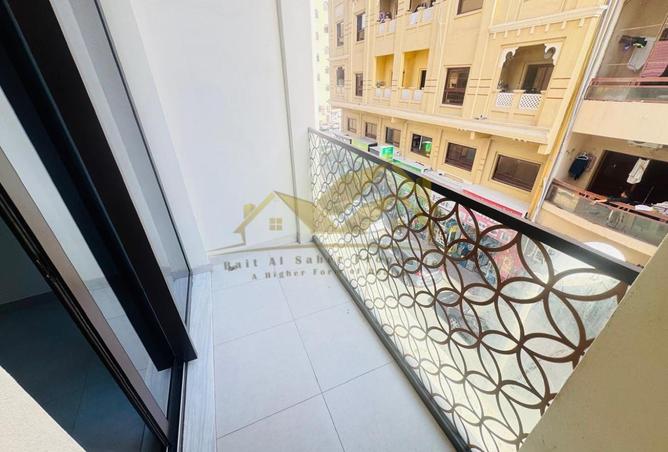 79006522 - الصورة الرئيسية للعقار