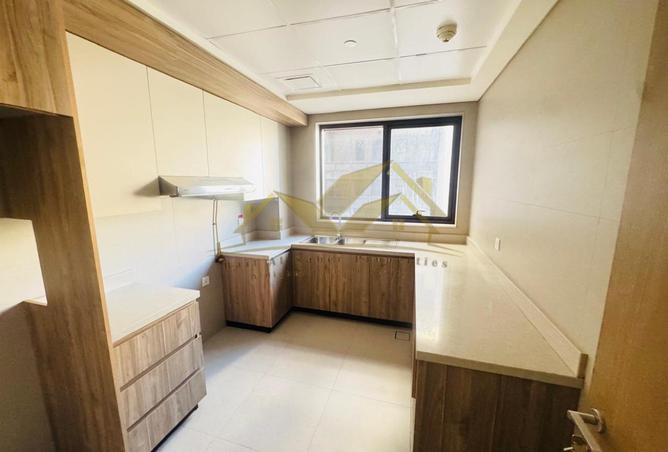 79006522 - صورة العقار 3