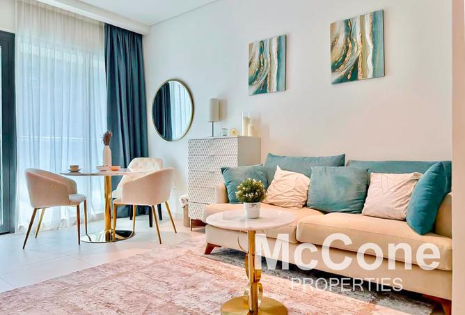 145065284 - Property Image 2
