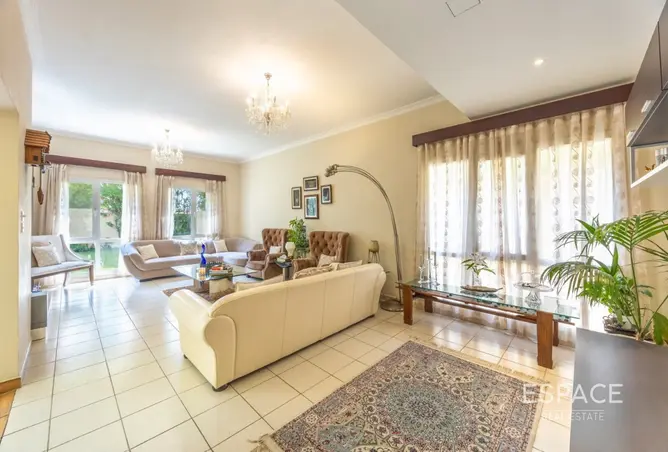 162787323 - Property Image 2