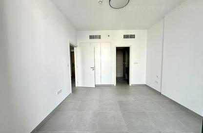 Apartment - 1 Bedroom - 2 Bathrooms for rent in Tiraz - Naseej District - Aljada - Sharjah