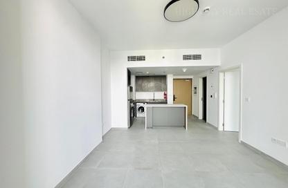 Apartment - 1 Bedroom - 2 Bathrooms for rent in Tiraz - Naseej District - Aljada - Sharjah