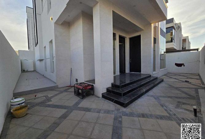87857911 - Property Image 2