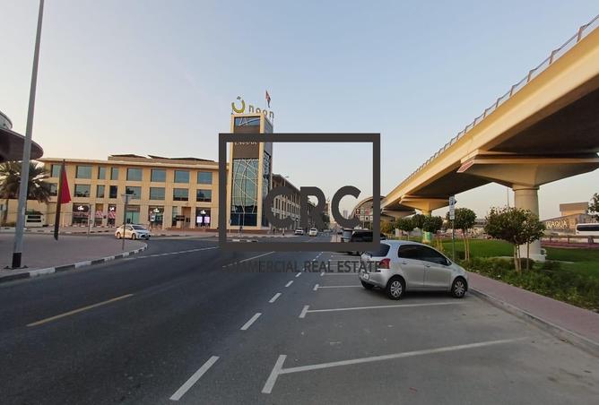 59735182 - Property Main Image