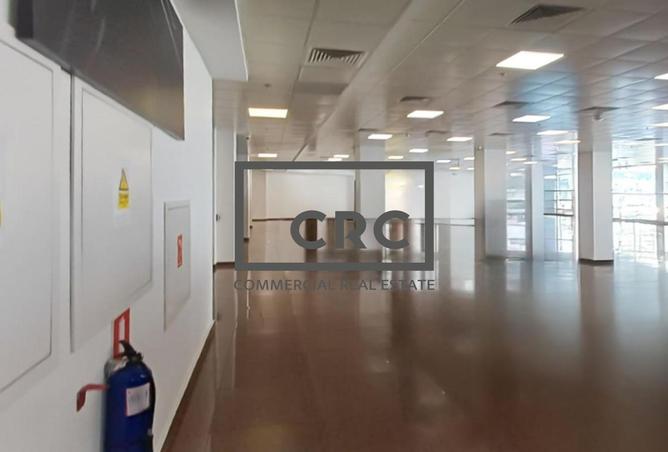 59735182 - صورة العقار 2