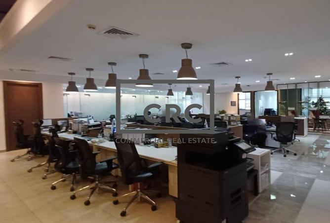 59735182 - صورة العقار 3