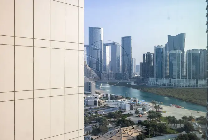 145966655 - Property Image 2