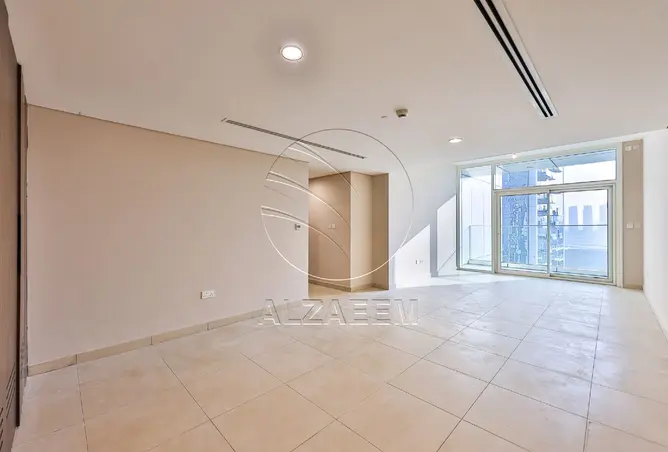 145966655 - Property Image 3