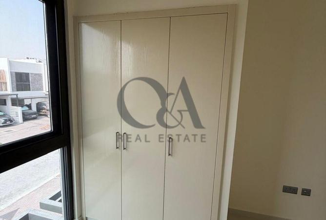 141920785 - الصورة الرئيسية للعقار