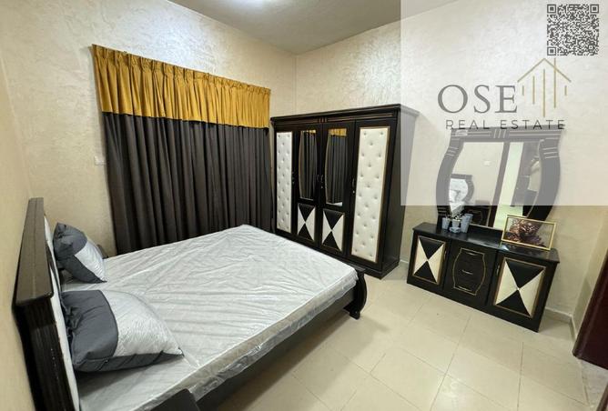 16184708 - Property Image 3