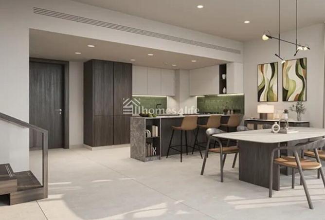 16328718 - Property Image 3