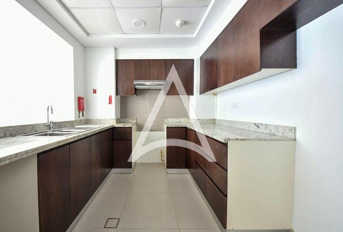80250364 - Property Image 3