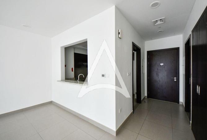 80250364 - Property Image 2