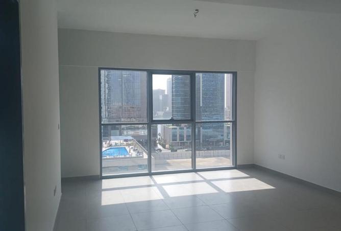 80250364 - Property Main Image