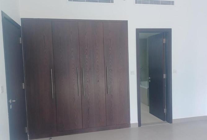 80250364 - Property Image 2