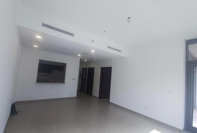 80250364 - Property Image 3