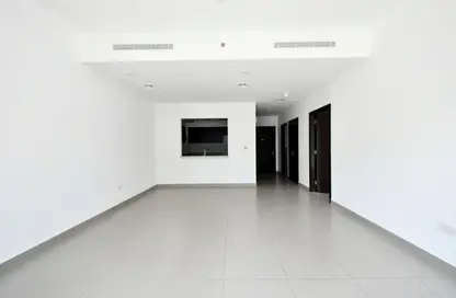 Apartment - 1 Bedroom - 2 Bathrooms for rent in Bellevue Tower 1 - Bellevue Towers - Downtown Dubai - Dubai