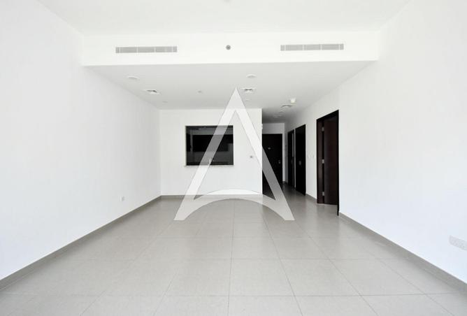 80250364 - Property Main Image