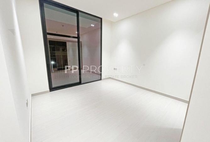 59752716 - صورة العقار 3