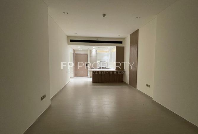 59752716 - صورة العقار 2