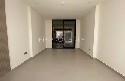 شقة - غرفة نوم - 2 حمامات للايجار في بن غاطي اورورا - الضاحية 12 - قرية جميرا الدائرية - دبي