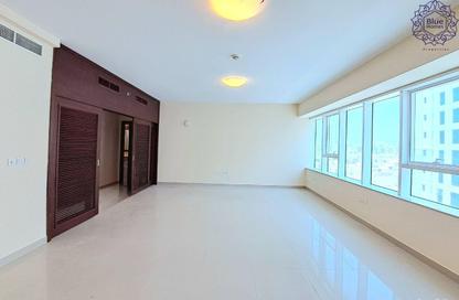 Apartment - 2 Bedrooms - 3 Bathrooms for rent in Golden Sands Tower - Al Barsha 1 - Al Barsha - Dubai