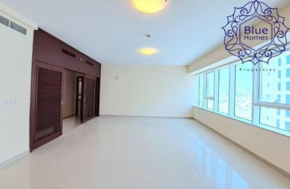 Apartment - 2 Bedrooms - 3 Bathrooms for rent in Golden Sands Tower - Al Barsha 1 - Al Barsha - Dubai Apartment - 2 Bedrooms - 3 Bathrooms for rent in Golden Sands Tower - Al Barsha 1 - Al Barsha - Dubai
