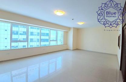 Apartment - 2 Bedrooms - 3 Bathrooms for rent in Golden Sands Tower - Al Barsha 1 - Al Barsha - Dubai Apartment - 2 Bedrooms - 3 Bathrooms for rent in Golden Sands Tower - Al Barsha 1 - Al Barsha - Dubai