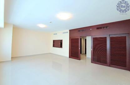 Apartment - 2 Bedrooms - 3 Bathrooms for rent in Golden Sands Tower - Al Barsha 1 - Al Barsha - Dubai
