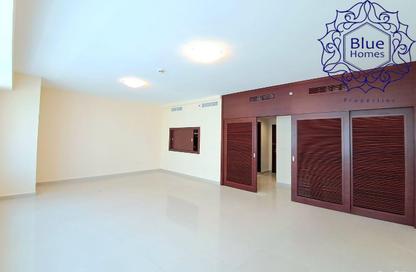 Apartment - 2 Bedrooms - 3 Bathrooms for rent in Golden Sands Tower - Al Barsha 1 - Al Barsha - Dubai Apartment - 2 Bedrooms - 3 Bathrooms for rent in Golden Sands Tower - Al Barsha 1 - Al Barsha - Dubai