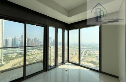 Apartment - 3 Bedrooms - 3 Bathrooms for rent in Aykon City Tower C - Aykon City - Business Bay - Dubai Apartment - 3 Bedrooms - 3 Bathrooms for rent in Aykon City Tower C - Aykon City - Business Bay - Dubai