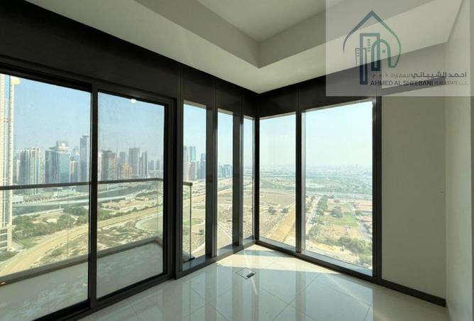 128372802 - Property Image 2