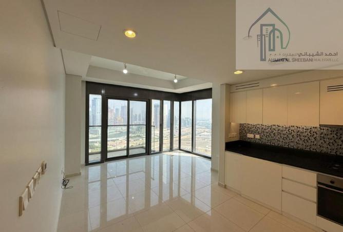128372802 - Property Main Image