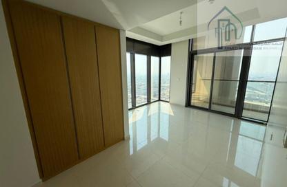 Apartment - 3 Bedrooms - 3 Bathrooms for rent in Aykon City Tower C - Aykon City - Business Bay - Dubai Apartment - 3 Bedrooms - 3 Bathrooms for rent in Aykon City Tower C - Aykon City - Business Bay - Dubai