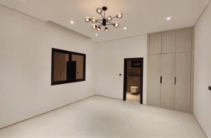 Villa - 6 Bedrooms - 7+ Bathrooms for sale in Al Helio 2 - Al Helio - Ajman Villa - 6 Bedrooms - 7+ Bathrooms for sale in Al Helio 2 - Al Helio - Ajman