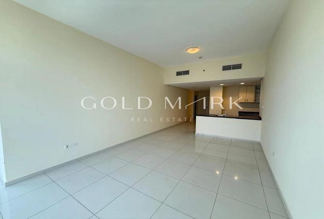 16036635 - Property Image 3