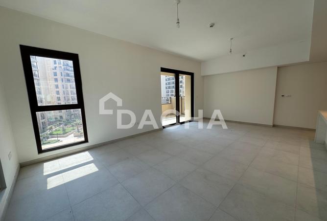 56938911 - صورة العقار 3