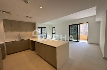 شقة - 2 غرف نوم - 3 حمامات للايجار في الجازي - مدينة جميرا ليفينج - أم سقيم - دبي شقة - 2 غرف نوم - 3 حمامات للايجار في الجازي - مدينة جميرا ليفينج - أم سقيم - دبي