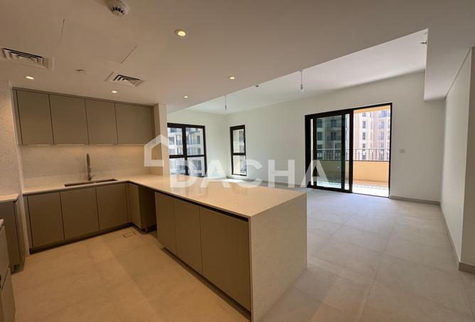 56938911 - الصورة الرئيسية للعقار