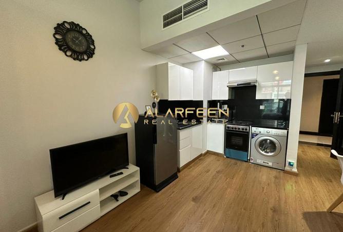 83242344 - صورة العقار 3