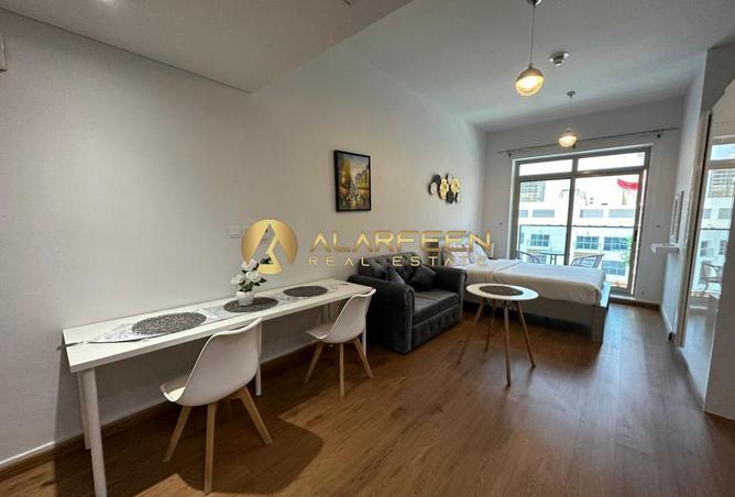 83242344 - صورة العقار 2