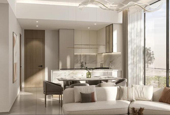 59773609 - صورة العقار 2