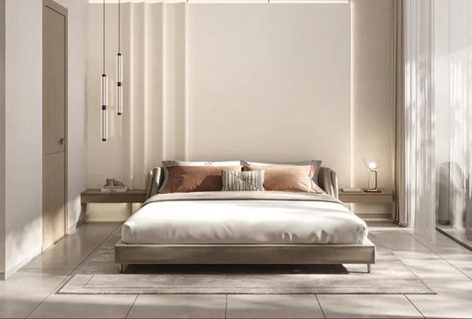 59773609 - الصورة الرئيسية للعقار