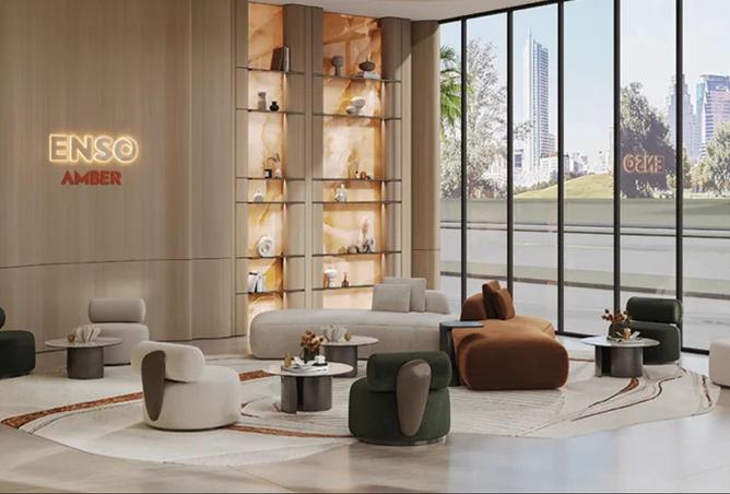 59773609 - صورة العقار 3